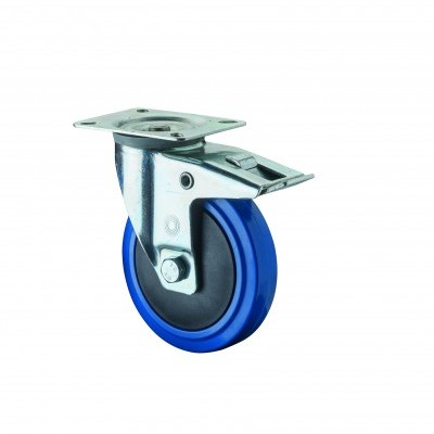 Rodízio 120/BENET-80 AZ