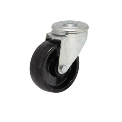 Rodízio 120/RIS-80 F1