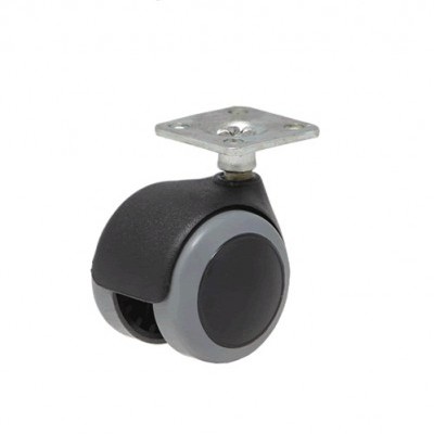 Rodízio 34/PU-50 F4