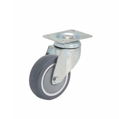 Rodízio 300/BIE-100 F4/1