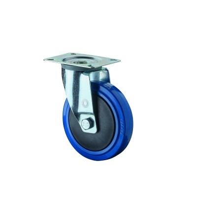 Rodízio 120/BENE-80 AZ