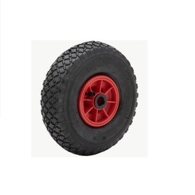 Roda PNNA-260/4PR VM