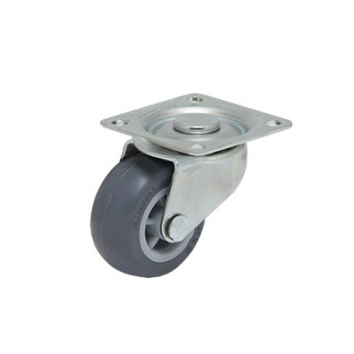 Rodízio 30L/BIS-32 F4