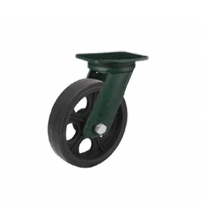 Rodízio 154/B-250x75