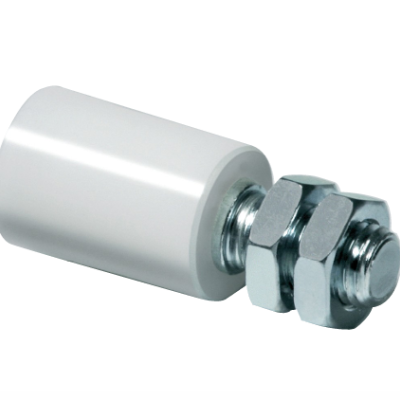 Kit Autoportante 150-300K TOP 3M