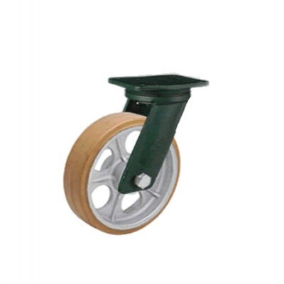 Rodízio 154/PUFE-250x75