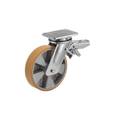 Rodízio 150/PUAET-125x45