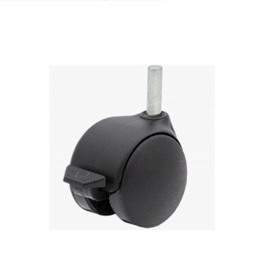 Rodízio 34/NNT-50 F5