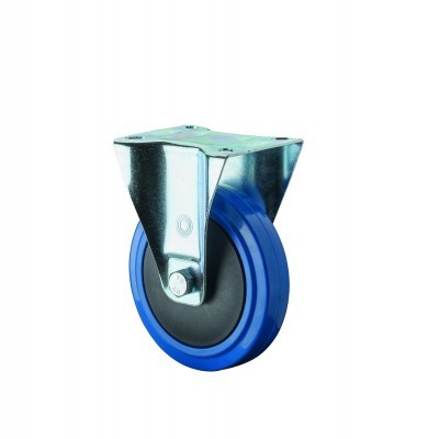 Rodízio 125/BENE-80 AZ