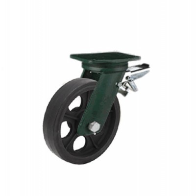 Rodízio 154/BT-250x75