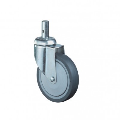 Rodízio 300/BIE-125 F3 M28x45 MM