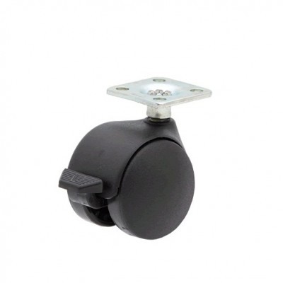 Rodízio 34/NNT-50 F4