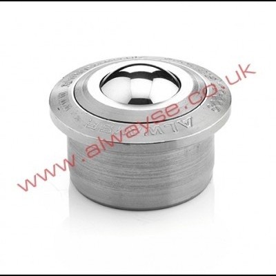 Esfera ALW 800-30-13