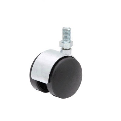 Rodízio 34/ZN-45 F2