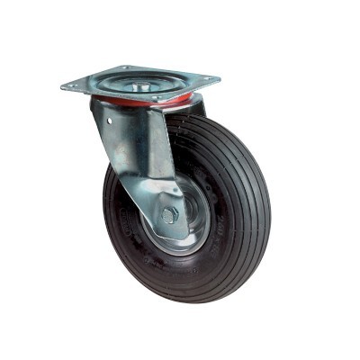 Rodízio 120/PNEA-260