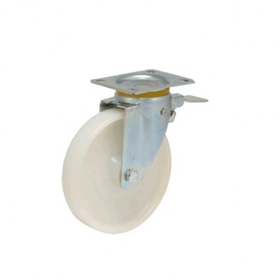 Rodízio 132/NMT-150