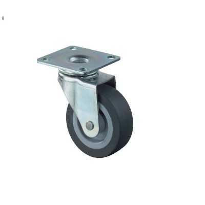 Rodízio 25/BS-25 F4