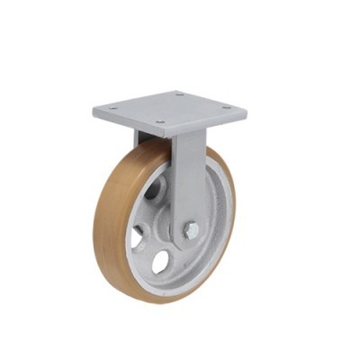 Rodízio 129/PUFE-125x40