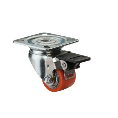 Rodízio 30/PUFET-35 F4