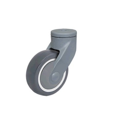 Rodízio 304/BIE-100 F1