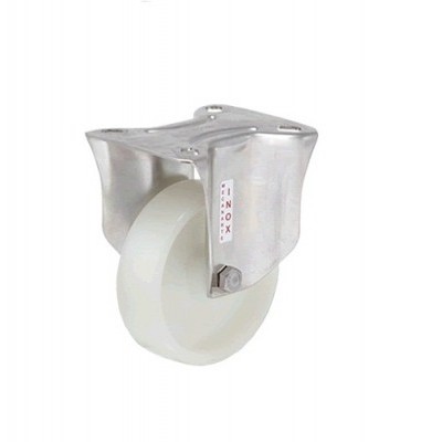 Rodízio Inox 119/NS-125/1