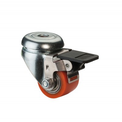 Rodízio 30/PUFET-35 F1