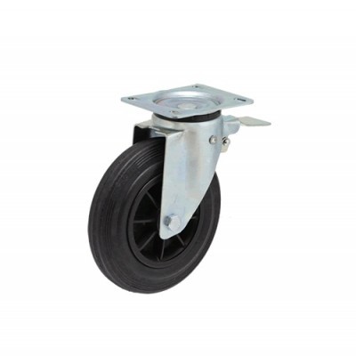 Rodízio 120/BAT-200