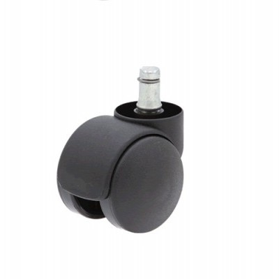 Rodízio 34/PN/1-50 F3-11