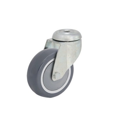 Rodízio 300/BIE-100 F1/1