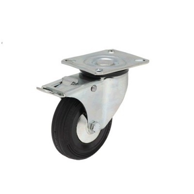 Rodízio 120/BAT-100