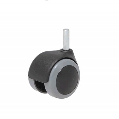 Rodízio 34/PU-50 F5