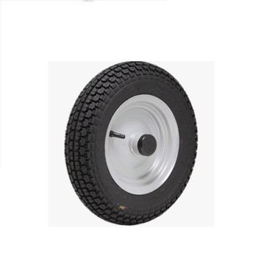 Roda PNEE-385.20/4TL