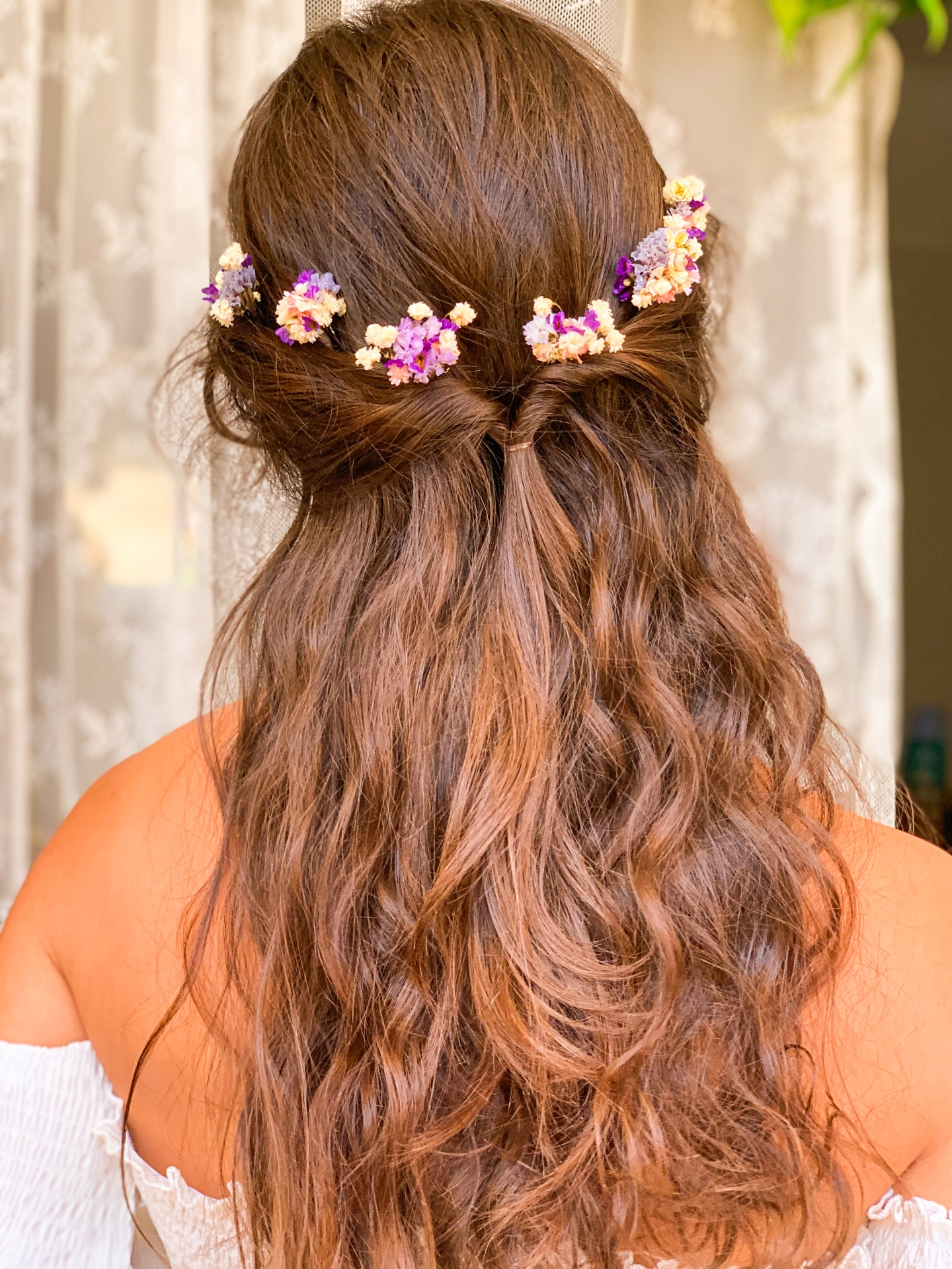 Pack de Ganchos Invisíveis