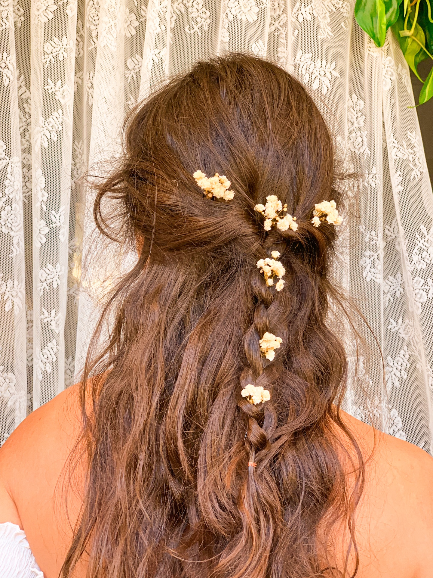 Pack de Ganchos Invisíveis