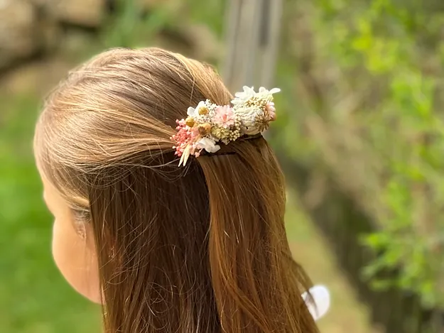 Acessórios Mágicos para Batismos e Primeiras Comunhões