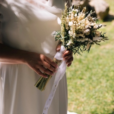 Bouquet Campestre Alentejo