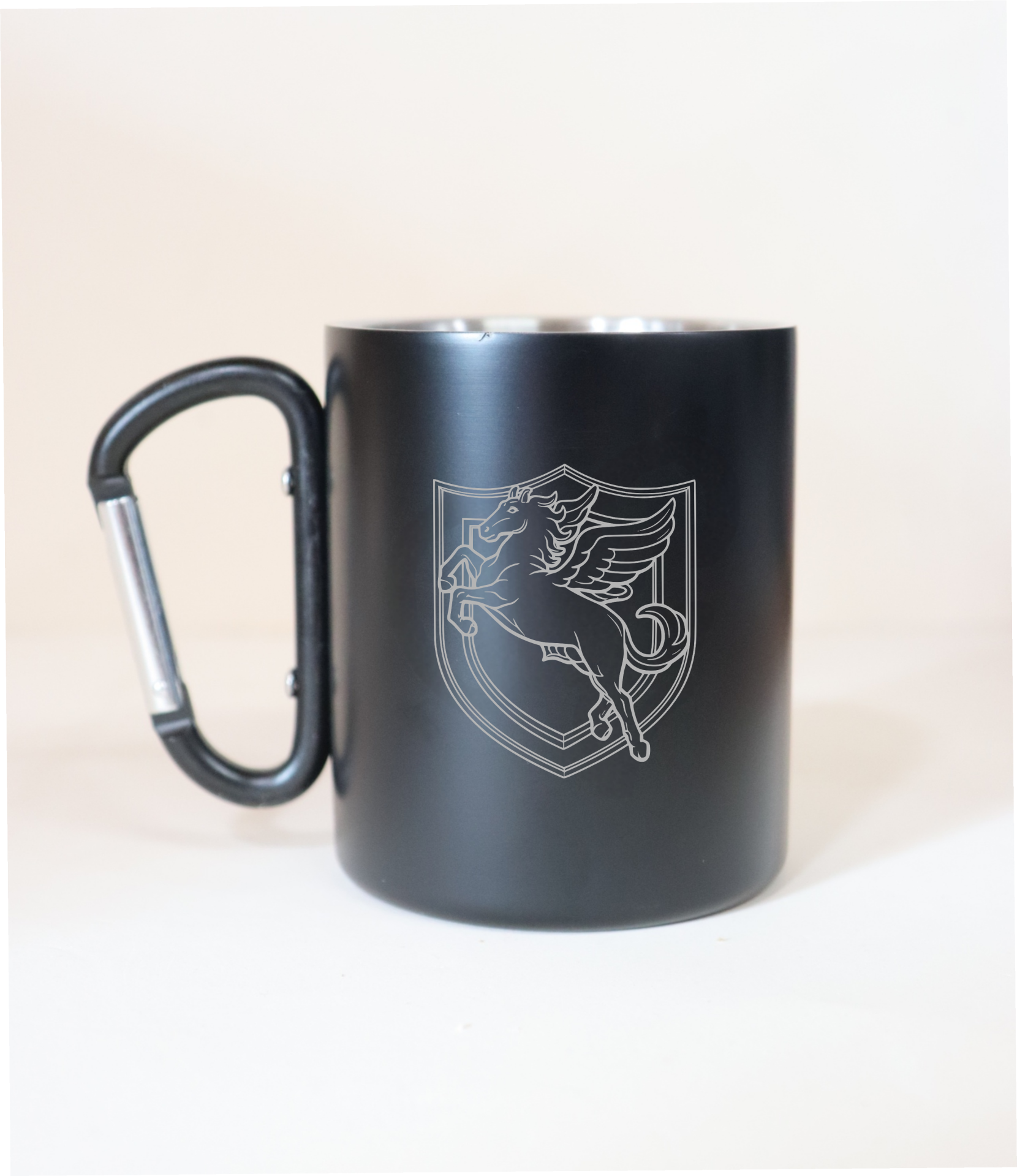 Caneca Trânsito PSP Caneca Trânsito PSP