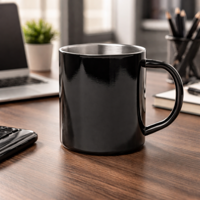 Caneca Personalizada