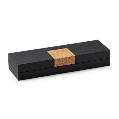 Caneta Personalizada