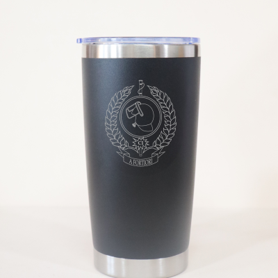 Copo Térmico - CI PSP