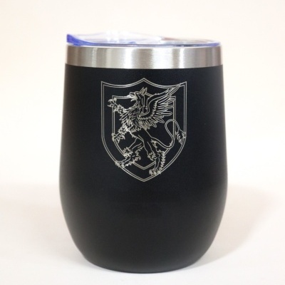 Copo Térmico - IC -  PSP