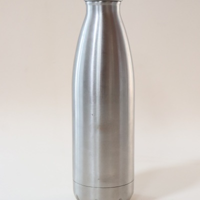 Garrafa Térmica Personalizada