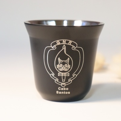 Copo de Café  Sepna