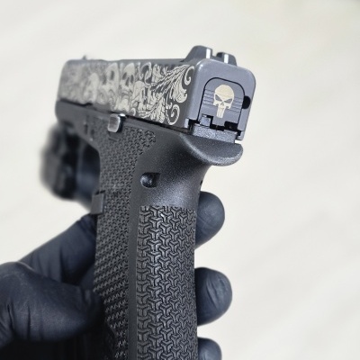 https://www.gumalaser.pt/product/personalizacao-de-armas-3