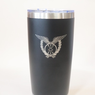 Copo Térmico Personalizado -  ENGEL