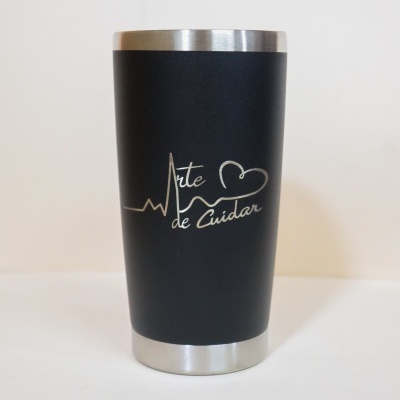 Copo Térmico