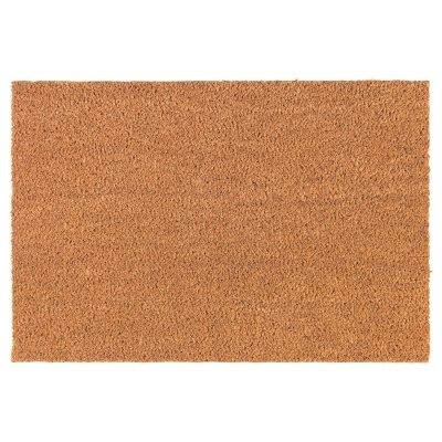 Tapete Personalizado