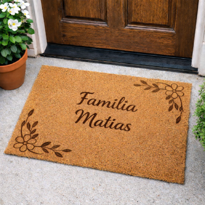 Tapete Personalizado