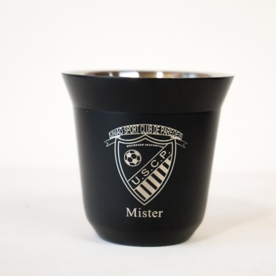 Copo de Café -  SC Paredes