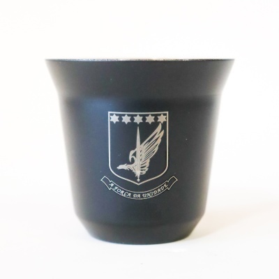 Copo de Café Unidade Especial de Polícia